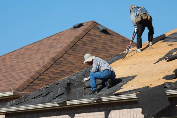 Reliable West Islip, NY Roofing service Solutions